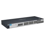 HP J9078A - HP V1400-24G Switch