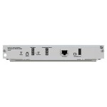 เอชพี J9092A Management Module สำหรับ 8200zl
