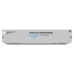 เอชพี J9093A Fabric Module สำหรับ Aruba 8200zl