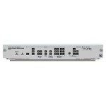 เอชพี J9095A System Support Module สำหรับ 8200zl