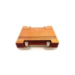 เดลล์ J9145-PO 0J9145 / J9145 Processor Heatsink