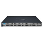 HP J9147-69001 - HP ProCurve Switch 2910AL-48G