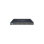 HP J9147A - HP Aruba 2910-48G al Switch (44x1G BASE-T,4xDP)