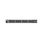 HP J9148A - HP 2910-48G-POE+ AL Switch