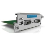 HP J9149-61001 - HP 2-Port 10GBE CX4 Al Module