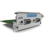 HP J9149A - HP 2-Port 10GBE CX4 Al Module