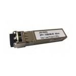 HP J9150D - HP X132 10G SFP+ LC SR Transceiver