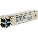 HP J9151A - HP X132 10G SFP+ LC LR Transceiver