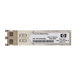 HP J9151D - HP X132 10G SFP+ LC LR Transceiver