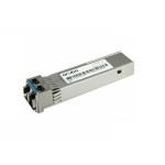 HP J9151E - HP X132 10G SFP+ LC LR Transceiver