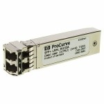 HP J9152-69101 - HP 10Gb LRM SFP for Blade Switch/MSA