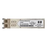 HP J9152D - HP X132 10G SFP+ LC LRM Transceiver