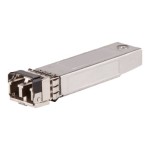 HP J9153D - HP X132 10G SFP+ LC ER Transceiver