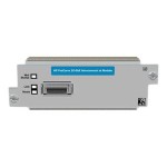 HP J9165-61001 - HPE 10GbE al Switch Interconnect Kit - No CABLE
