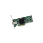 เดลล์ J91FN LSI 9300-8E 2PORT SAS 12GB