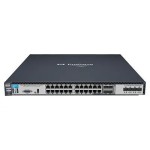 HP J9264A - HP Procurve 6600-24G-4XG Switch