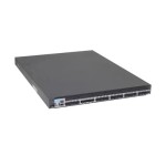 HP J9265-69001 - HPE 6600-24XG Switch