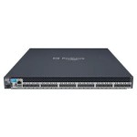 HP J9265A - HPE 6600-24XG Switch