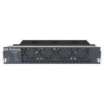 HP J9271A Fan Tray Assembly for ProCurve 6600