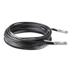 HP J9286B - HP Aruba 10M DAC Cable (SFP+ to SFP+)