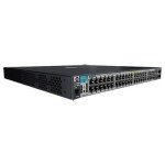 HP J9311-61001 - HP 3500-48G-POE+ YL Switch