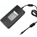 เดลล์ J938H 240-Watts 19.5V 12.3A Power Adapter with 7.4mm Plug UK