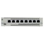 HP J9538-61001 - HP 8-Port 10GBe SFP+ v2 ZL Module