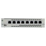 HP J9538A - HP Modul for Aruba 5400/8200zl (8xSFP+)