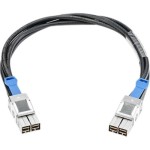 HP J9578A - HP 3800 0.5m Stacking Cable