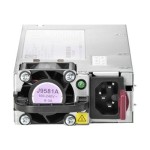เอชพี J9581-61001 400-Watts 100-240V AC Hot-Pluggable Power Supply สำหรับ