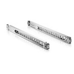 HP J9583A - HP Universal 1U Aruba Rackmount Kit