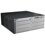 HP J9642A - HP 5406 zl Switch with Premium Software