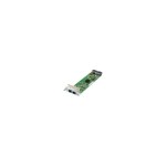 HP J9733A - HP 2-Port Stacking module for Aruba 2920