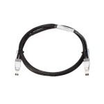HP J9735A - HP 1M Stacking Cable for Aruba 2920/2930M Switch