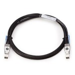 HP J9736A - HP 3M Stacking Cable for Aruba 2920/2930M Switch