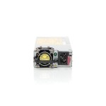 เอชพี J9738A 575-Watts 100-240V Hot-Pluggable Redundant Power Supply