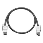 HP J9806A - HP Power Cable for Aruba 2920 to 640 External PSU Shelf