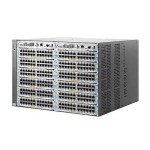 HP J9822A - HP Procurve 5412R zl2 Switch