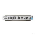 HP J9827A - HP 5400R ZL2 Managment Module