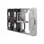 HP J9831A - Aruba 5406R zl2 Switch Fan Tray