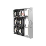 HP J9832A Fan Tray for 5412R ZL2 Switch