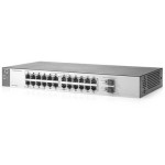 HP J9834A - HPE PS1810-24G Switch (J9834A)