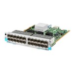HP J9988A - HP Aruba 24-Port 1Gb V3 ZL2 Module