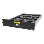 HP JC081A Fan Assembly