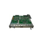 HP JC129A - HP Module for 8800 Router (1x10G XFP)