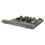 HP JC614A - HP Main Processing Unit for Flexnetwork 10500