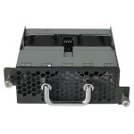 HP JC682A A58x0AF Airflow Back (Power) to Front (Ports) Fan Tray