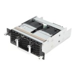 HP JC683-61001 Front to Back Airflow Network Switch Fan Tray for ProCurve A58x0AF/A59x0AF Series Switches