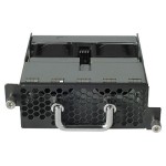 HP JC683A - HP Fan Tray for Flexfabric 58x0AF (Front-Back)