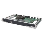 HP JC753A - HP Type B Fabric Module for FlexNetwork 10508